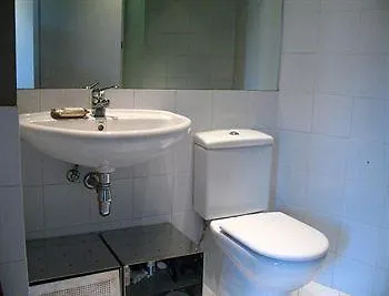 Rambla Catalunya - Barcelonastuff Apartments