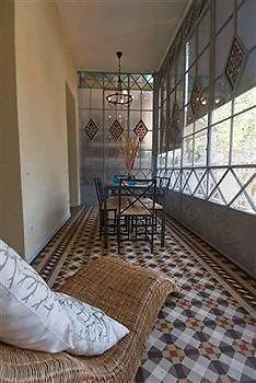 Rambla Catalunya - Barcelonastuff Apartments Spanien