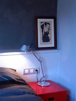 Rambla Catalunya - Barcelonastuff Apartments