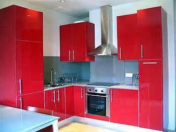 Rambla Catalunya - Barcelonastuff Apartments  Barcelona