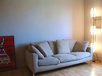 Rambla Catalunya - Barcelonastuff Apartments Barcelona