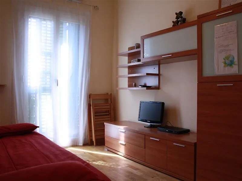 Rambla Catalunya - Barcelonastuff Apartments